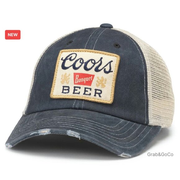 ⚠️CURRENTLY UNAVAILABLE⚠️